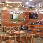 酒店 Horsky Montana