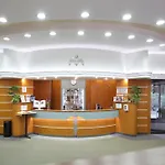 Horsky Montana 3*