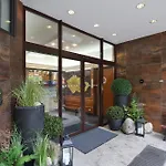 Horsky Montana Ξενοδοχείο 3*