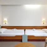 Ξενοδοχείο Horsky Montana Špindlerŭv Mlýn