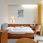Horsky Montana Ξενοδοχείο 3*
