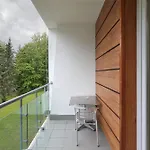 Ξενοδοχείο Horsky Montana 3*