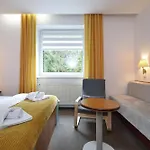 Horsky Montana Špindlerŭv Mlýn