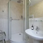 Horsky Montana Ξενοδοχείο 3*