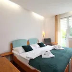 Horsky Montana 3*