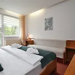 Horsky Montana 3* Špindlerŭv Mlýn
