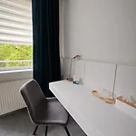 Horsky Montana Špindlerŭv Mlýn