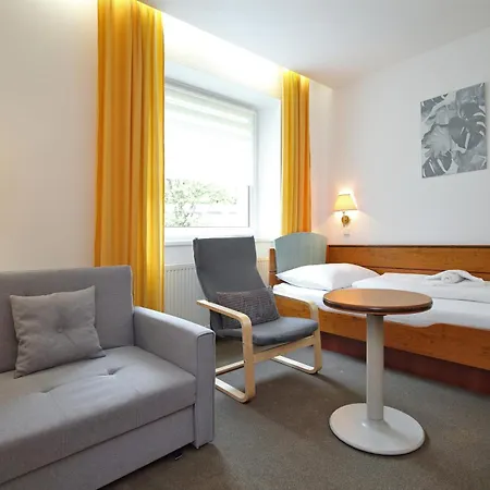 Hotel Horsky Montana 3*