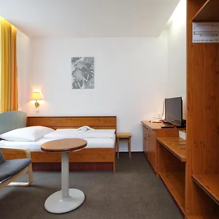 Horsky Montana 3*
