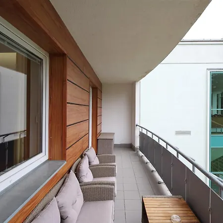 Horsky Montana 3* Špindlerŭv Mlýn