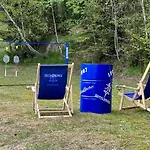 Horsky Montana 3*