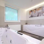 Horsky Montana 3* Szpindlerowy Młyn