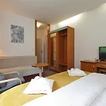 Horsky Montana Hotel