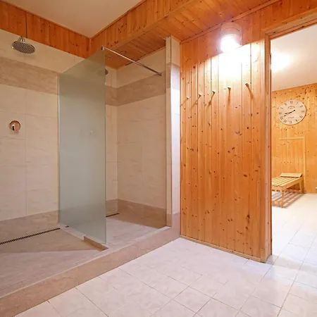 Horsky Montana 3* Špindlerŭv Mlýn