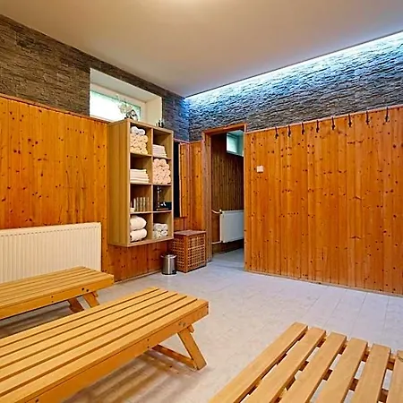 Horsky Montana 3*