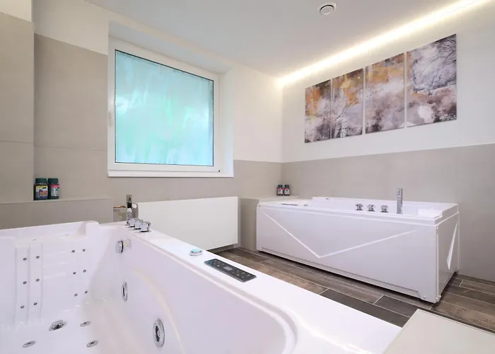 Horsky Montana 3* Špindlerŭv Mlýn